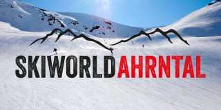 Skiworld Ahrntal Valley