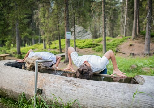 Valle Aurina ? Con il Posthotel la miglior vacanza