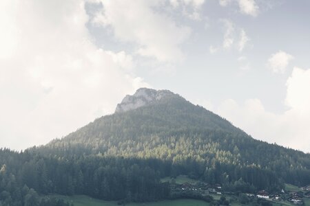Hotel a 3 stelle Valle Aurina ? Impressioni dal Posthotel