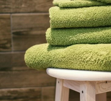 Hotel 3 stelle con sauna Alto Adige ? Posthotel Lutago