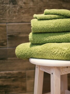 Hotel 3 stelle con sauna Alto Adige ? Posthotel Lutago