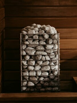 Hotel con sauna in Valle Aurina ? Relax al Posthotel