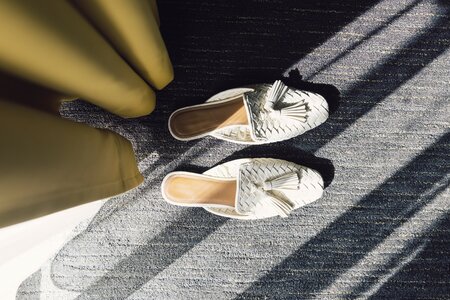 Hotel a 3 stelle Valle Aurina ? Impressioni dal Posthotel