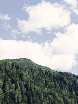 Hotel Lutago ? Posizione soleggiata in Valle Aurina