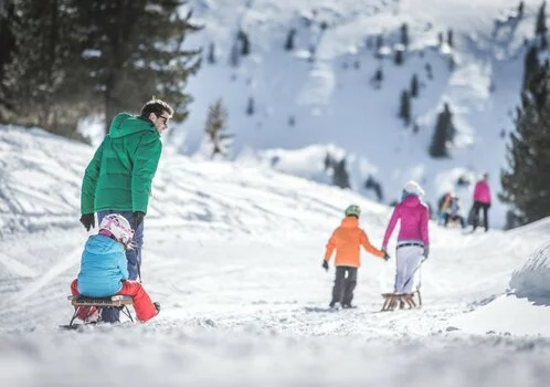 Valle Aurina ? Con il Posthotel la miglior vacanza