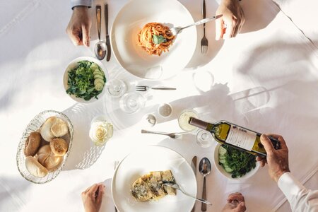 Hotel a 3 stelle Valle Aurina ? Impressioni dal Posthotel