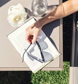 Vacanza Valle Aurina ? La valle pi? verde in Italia