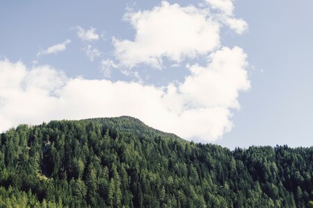 Hotel a 3 stelle Valle Aurina ? Impressioni dal Posthotel
