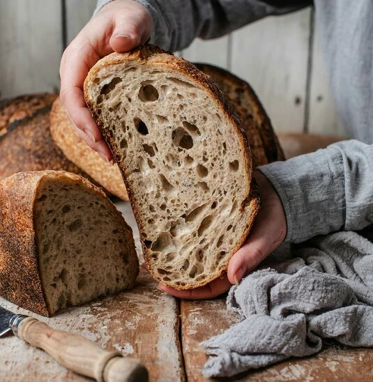 Cucina altoatesina in vacanza ? Mezza pensione Posthotel