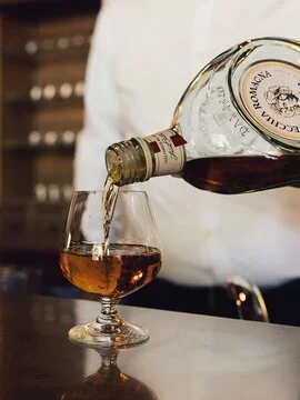 Mezza pensione Valle Aurina ? Cucina regionale Posthotel