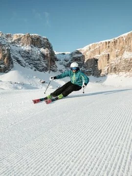 Hotel Monte Spico ? Ski-Out direttamente dall?hotel