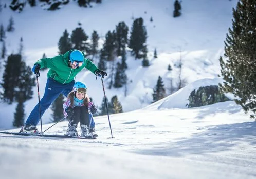 Hotel Monte Spico ? Ski-Out direttamente dall?hotel