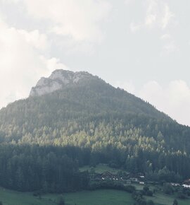 Hotel Bar Valle Aurina ? Bar accogliente al Posthotel