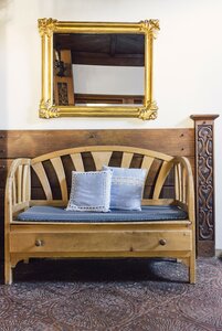 Hotel a 3 stelle Valle Aurina ? Impressioni dal Posthotel