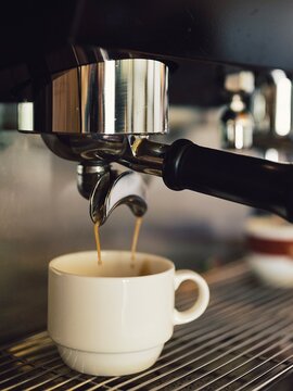 Hotel Bar Valle Aurina ? Bar accogliente al Posthotel