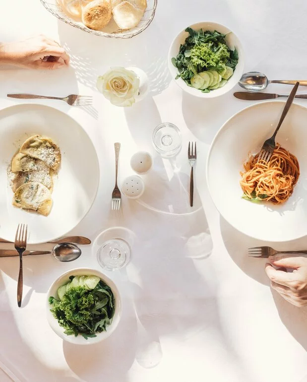 Hotel a 3 stelle Lutago ? Il Posthotel in Valle Aurina