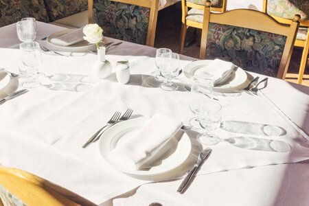 Hotel a 3 stelle Valle Aurina ? Impressioni dal Posthotel