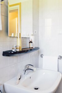 Hotel a 3 stelle Valle Aurina ? Impressioni dal Posthotel