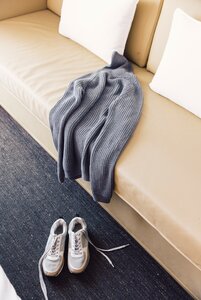 Hotel a 3 stelle Valle Aurina ? Impressioni dal Posthotel