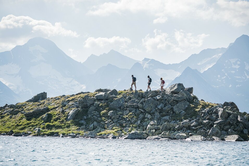 Valle Aurina ? Con il Posthotel la miglior vacanza