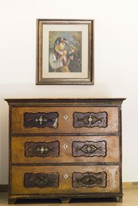 Hotel a 3 stelle Valle Aurina ? Impressioni dal Posthotel