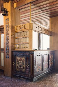 Hotel a 3 stelle Valle Aurina ? Impressioni dal Posthotel