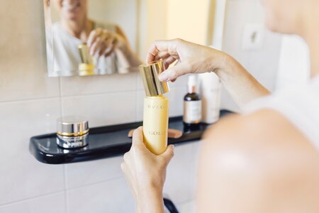 Hotel a 3 stelle Valle Aurina ? Impressioni dal Posthotel