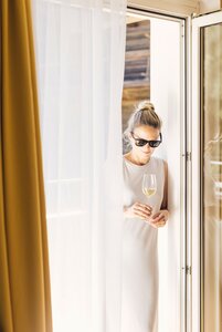 Hotel a 3 stelle Valle Aurina ? Impressioni dal Posthotel