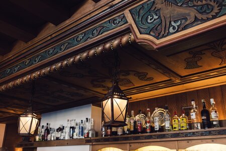 Hotel a 3 stelle Valle Aurina ? Impressioni dal Posthotel