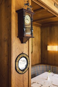 Hotel a 3 stelle Valle Aurina ? Impressioni dal Posthotel