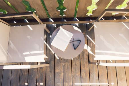 Hotel a 3 stelle Valle Aurina ? Impressioni dal Posthotel