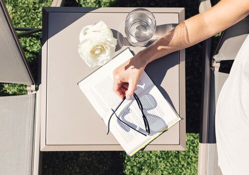 Hotel con sauna in Valle Aurina ? Relax al Posthotel