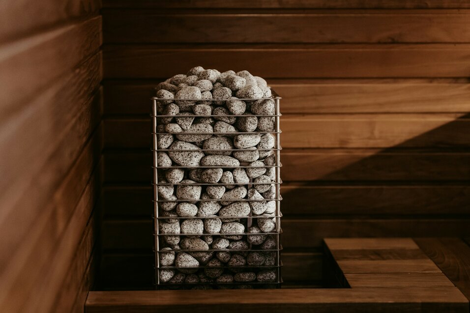 Hotel 3 stelle con sauna Alto Adige ? Posthotel Lutago