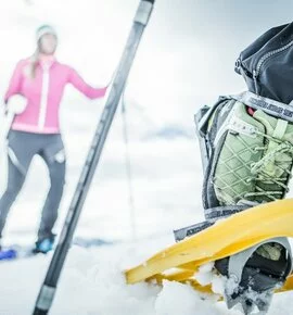 Valle Aurina ? Con il Posthotel la miglior vacanza