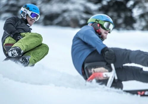 Valle Aurina ? Con il Posthotel la miglior vacanza