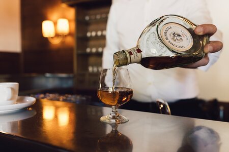 Hotel a 3 stelle Valle Aurina ? Impressioni dal Posthotel