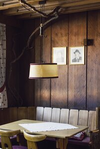 Hotel a 3 stelle Valle Aurina ? Impressioni dal Posthotel