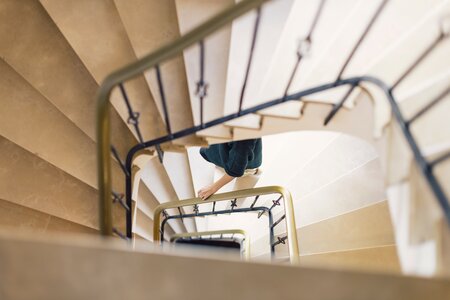 Hotel a 3 stelle Valle Aurina ? Impressioni dal Posthotel