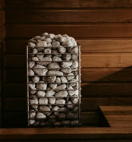 Hotel Lutago ? Posizione soleggiata in Valle Aurina