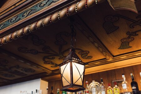 Hotel a 3 stelle Valle Aurina ? Impressioni dal Posthotel