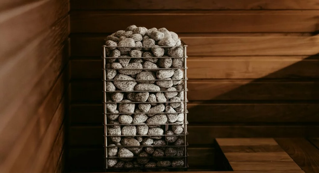 Hotel a 3 stelle Lutago ? Il Posthotel in Valle Aurina