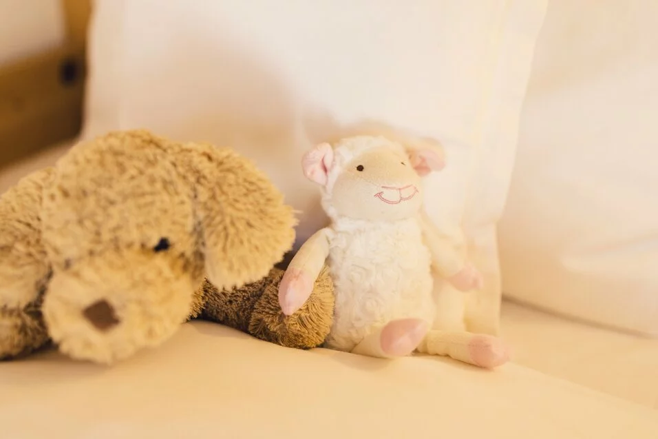 Hotel per famiglie in Valle Aurina ? Il Posthotel Lutago