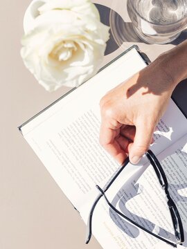 Hotel 3 stelle Valle Aurina ? Giardino con fienile