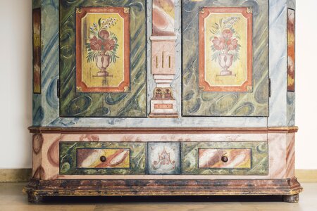 Hotel a 3 stelle Valle Aurina ? Impressioni dal Posthotel