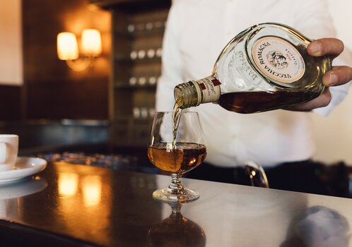 Hotel Bar Valle Aurina ? Bar accogliente al Posthotel