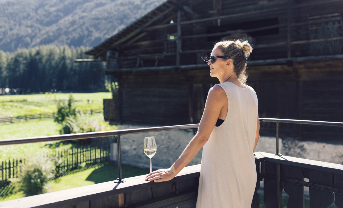 Hotel in Alto Adige ? Richiesta camere in Alto Adige