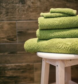 Hotel 3 stelle Valle Aurina ? Giardino con fienile